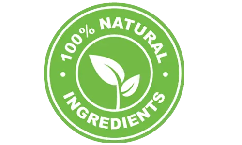 HorsePulse  100 Percent Natural health, HorsePulse  Support Formula