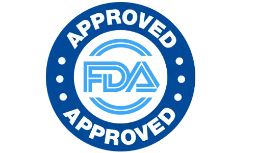 HorsePulse  Produced in FDA Compliant Facility
