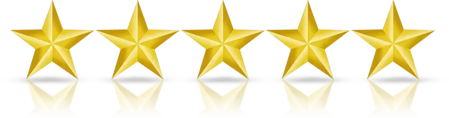 HorsePulse Five Star Customer Satisfaction