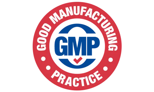 HorsePulse  GMP Certified Manufacturing Facility