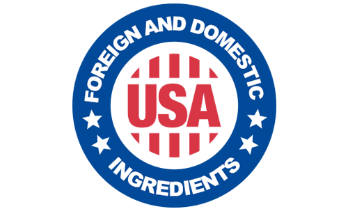 HorsePulse  Made in USA health, HorsePulse  Supplement